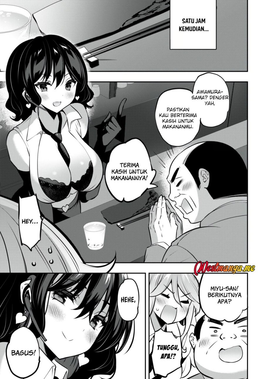 Chapter 26 - halaman 19