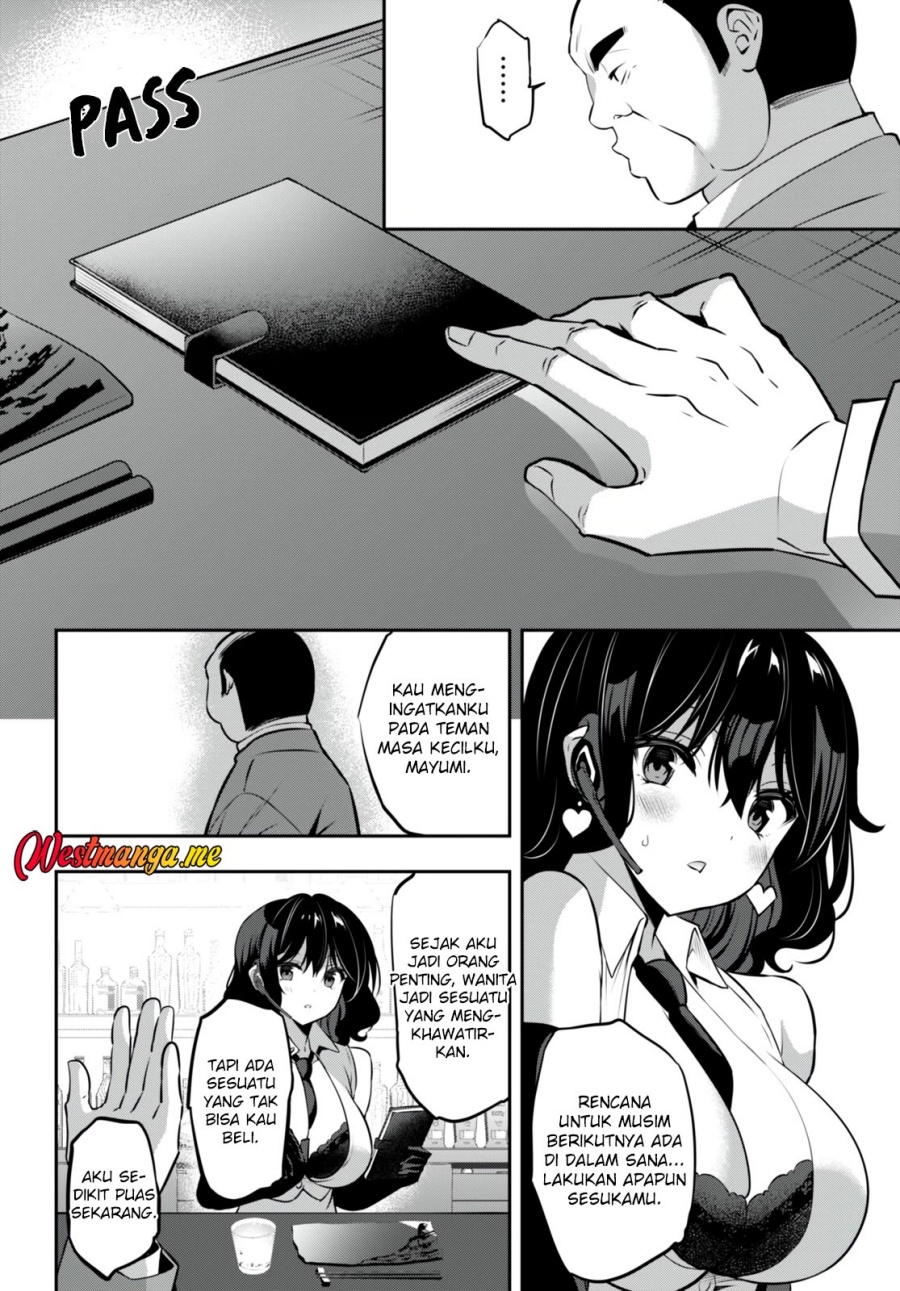 Chapter 26 - halaman 20