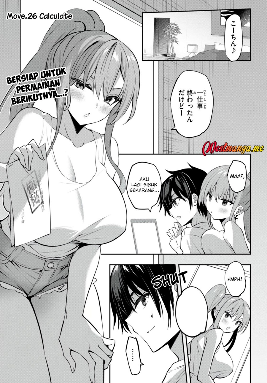 Chapter 26 - halaman 3
