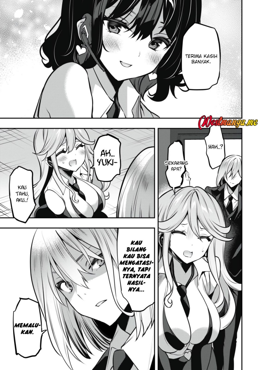 Chapter 26 - halaman 21