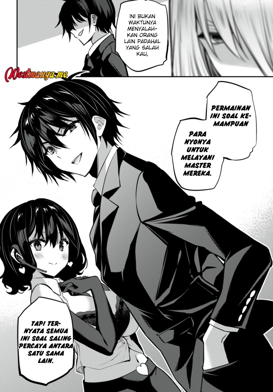 Chapter 26 - halaman 22