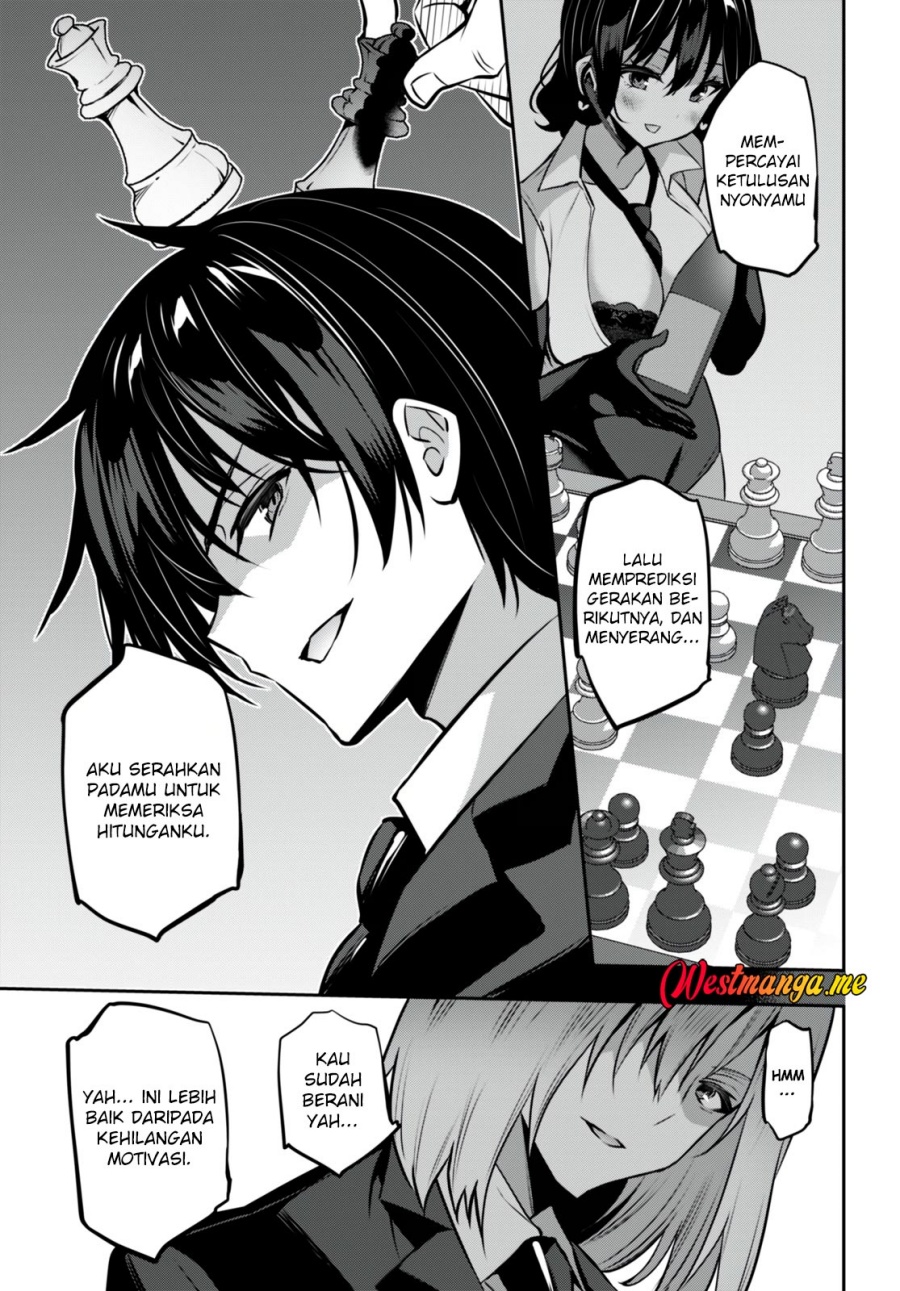Chapter 26 - halaman 23