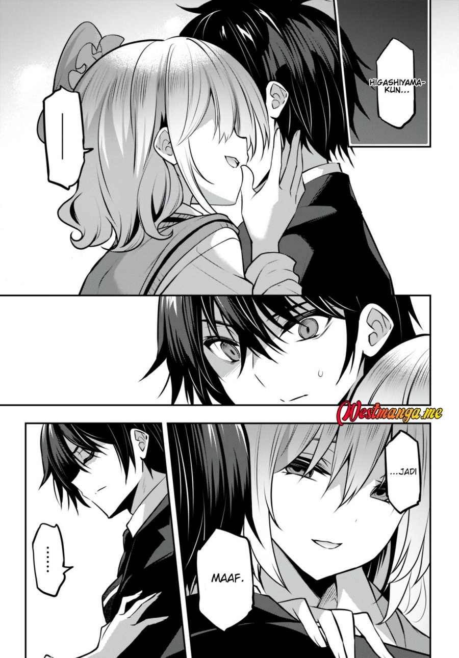 Chapter 26 - halaman 25