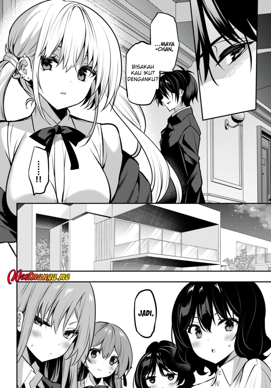 Chapter 26 - halaman 26