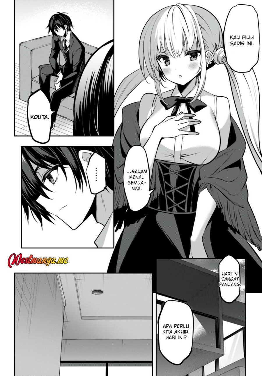 Chapter 26 - halaman 27