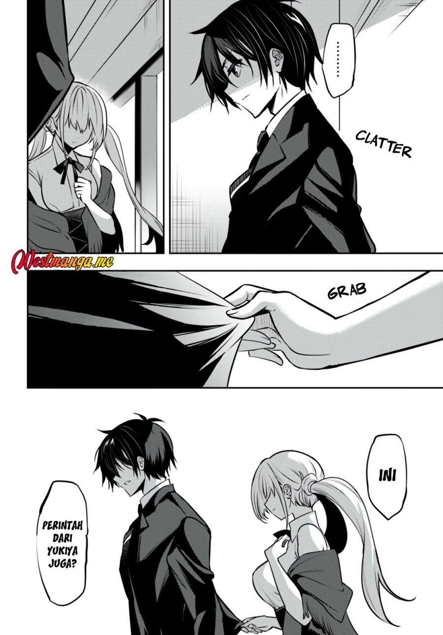 Chapter 26 - halaman 28