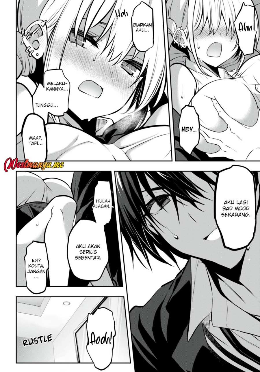 Chapter 26 - halaman 30