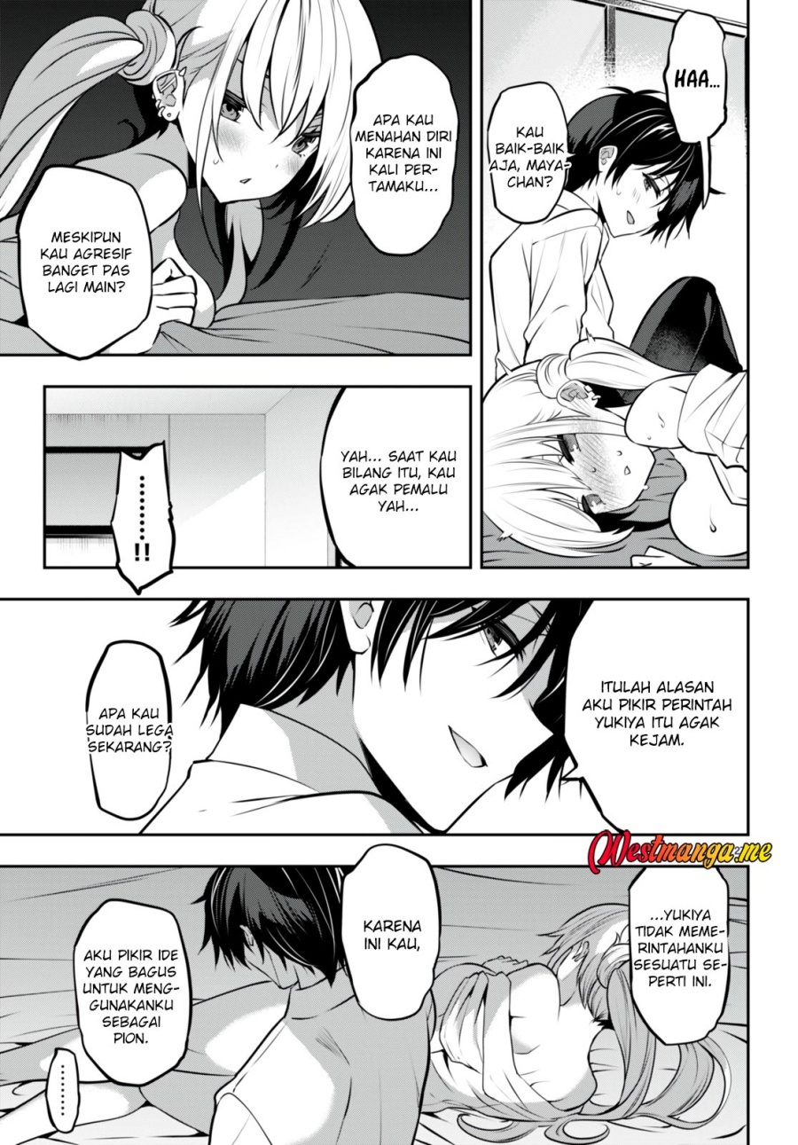 Chapter 26 - halaman 31