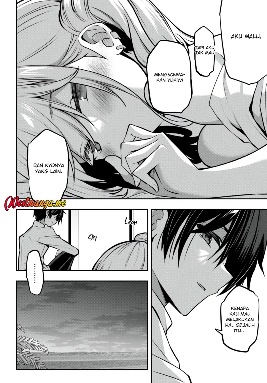 Chapter 26 - halaman 32