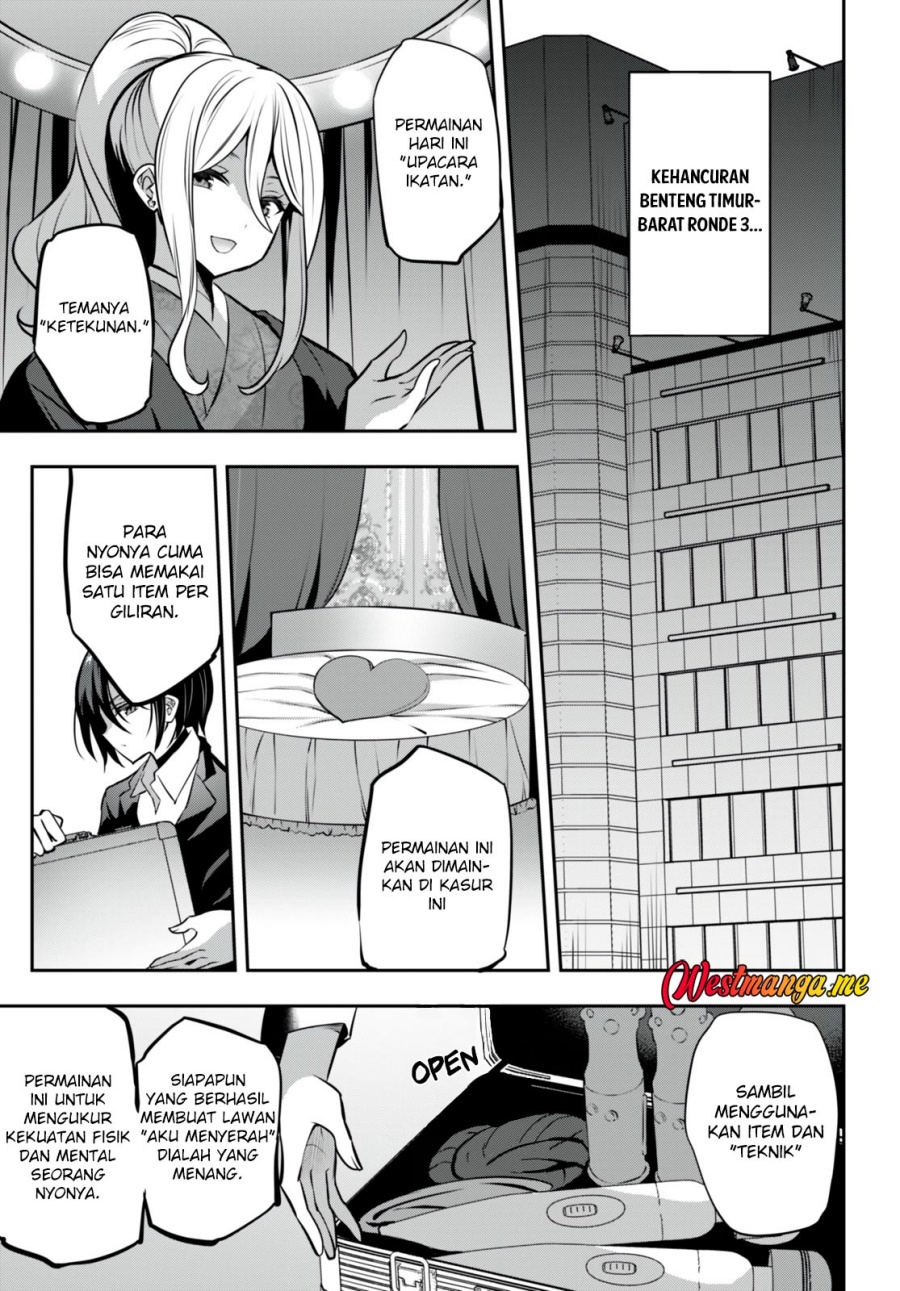 Chapter 26 - halaman 33