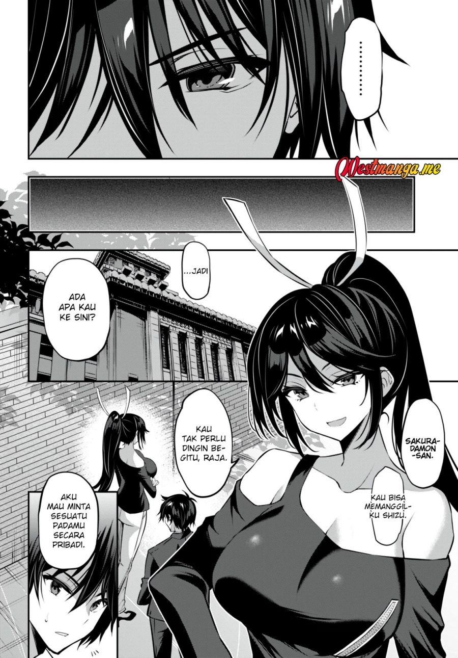 Chapter 26 - halaman 5