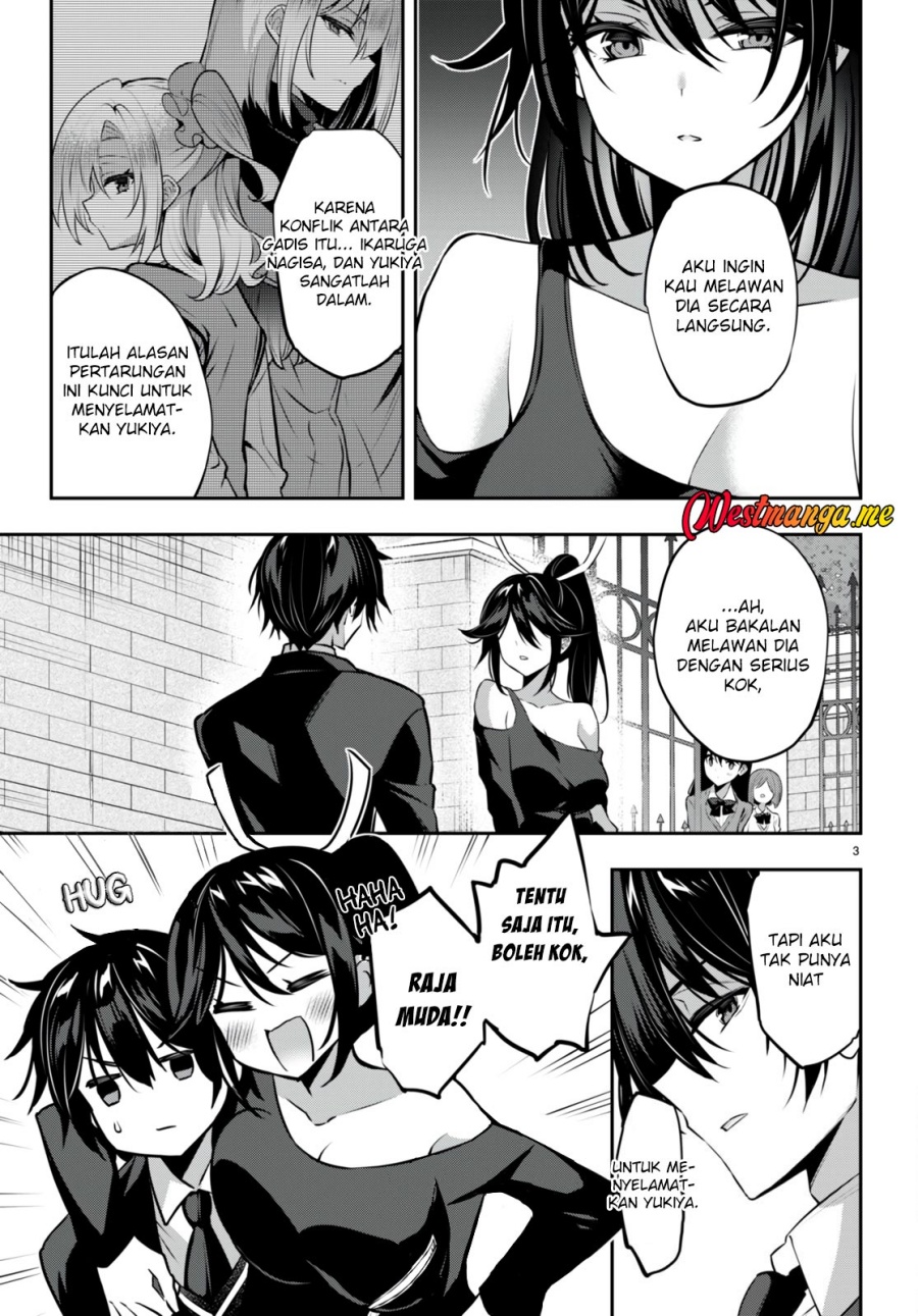 Chapter 26 - halaman 6