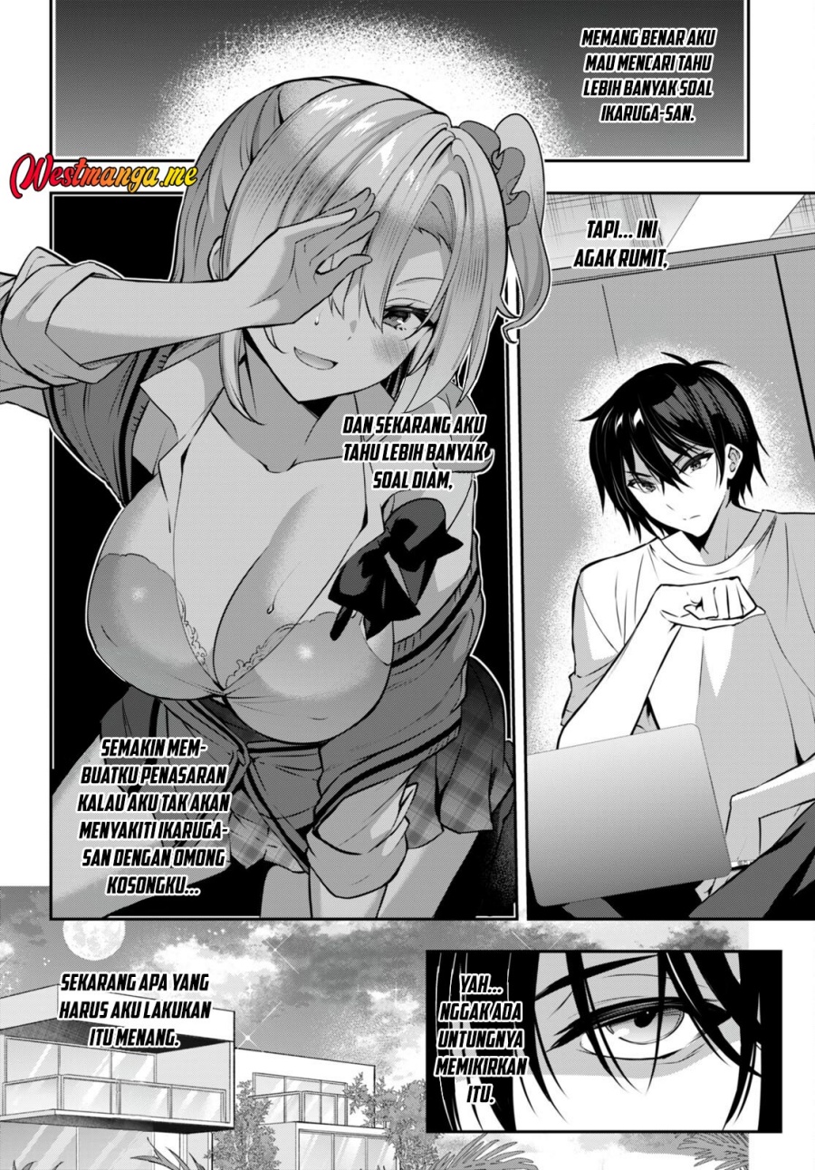 Chapter 26 - halaman 7