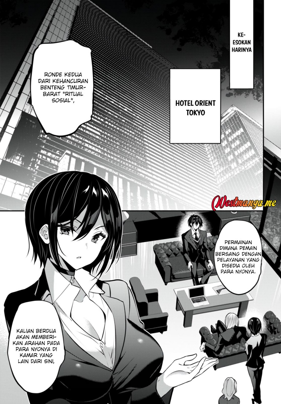 Chapter 26 - halaman 8