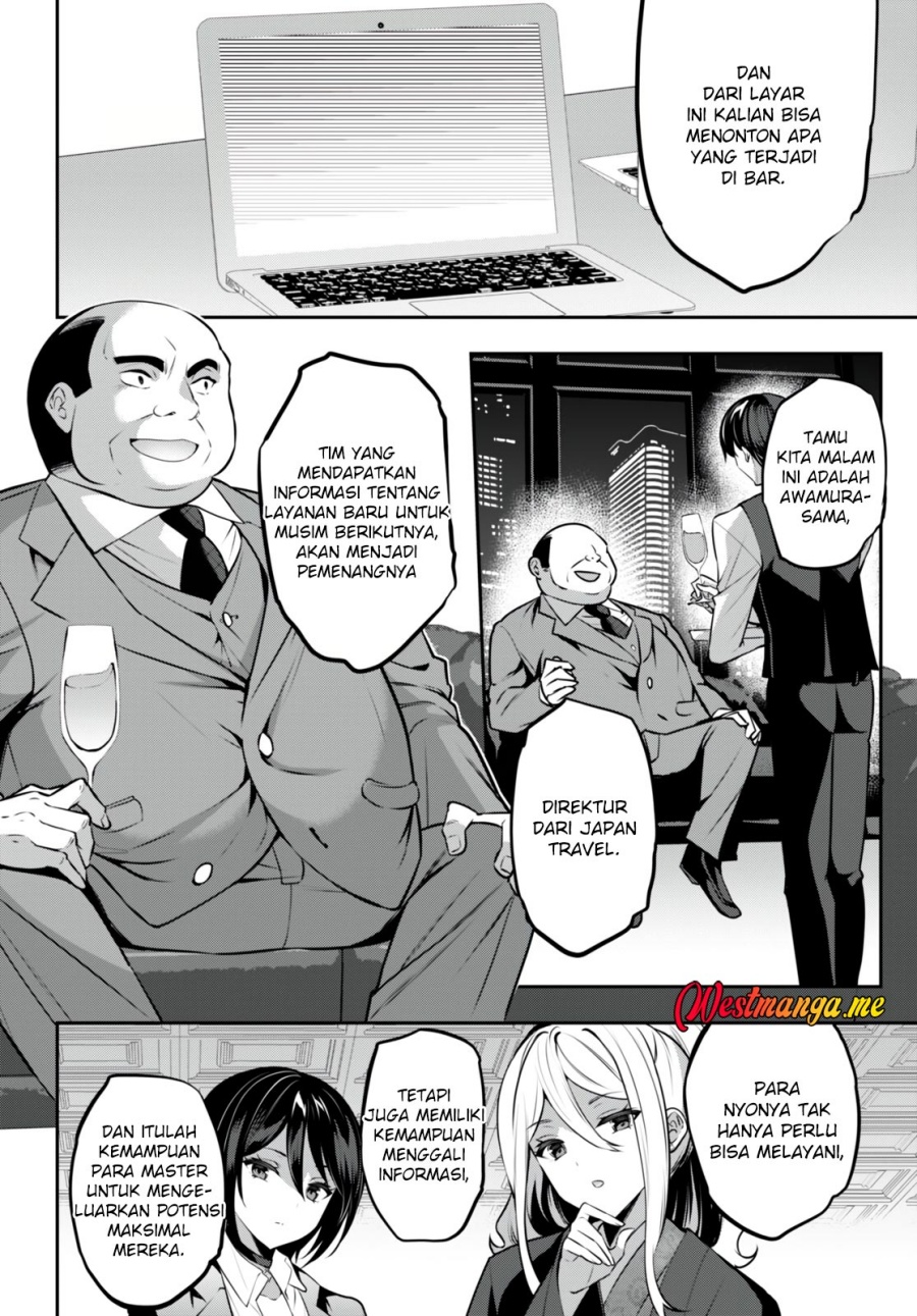 Chapter 26 - halaman 9