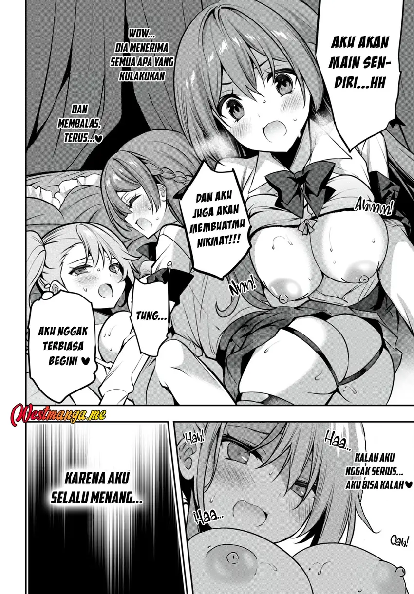Chapter 27 - halaman 13