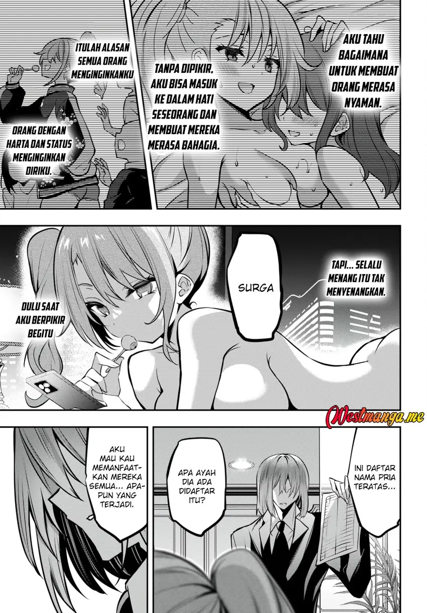 Chapter 27 - halaman 14
