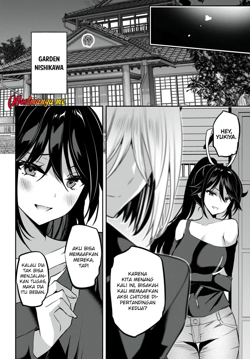 Chapter 27 - halaman 20