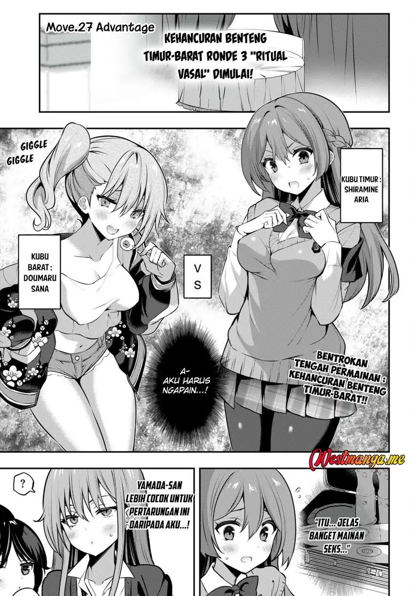 Chapter 27 - halaman 3