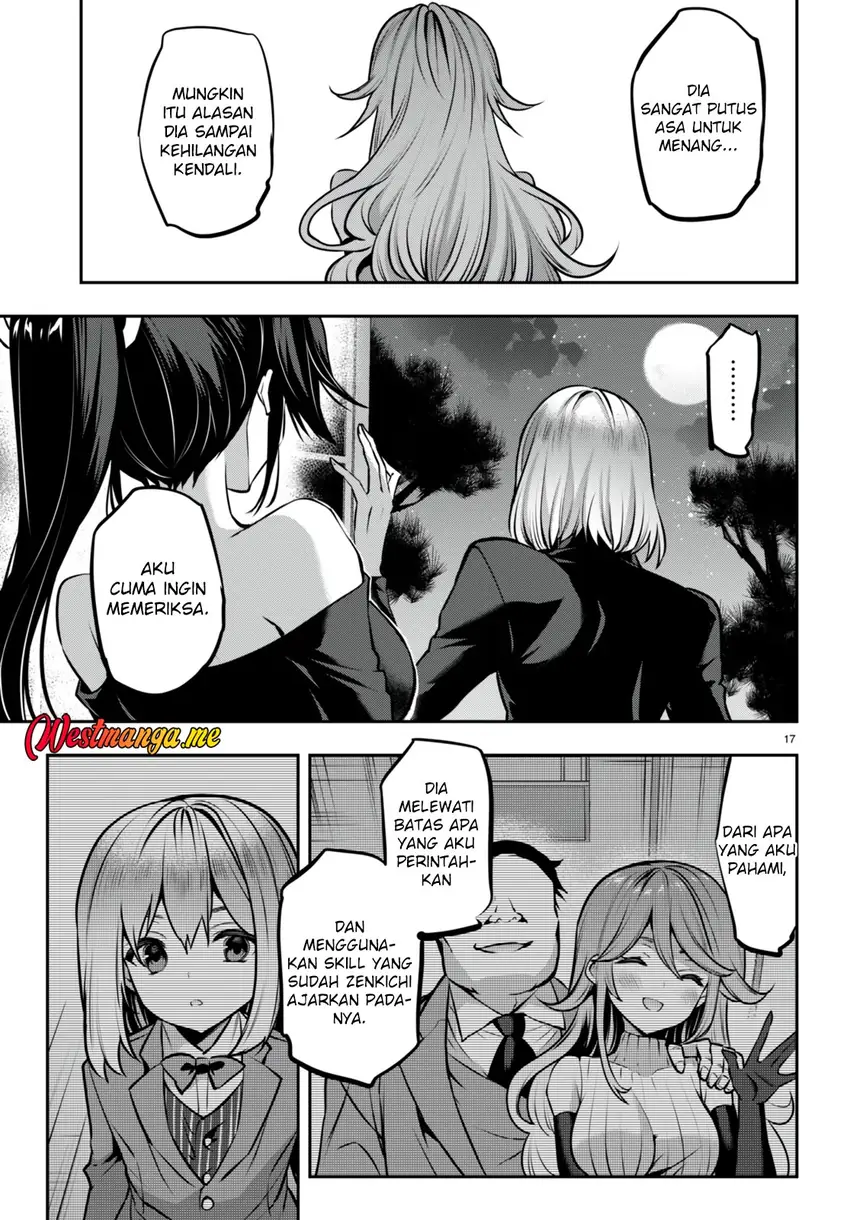 Chapter 27 - halaman 21