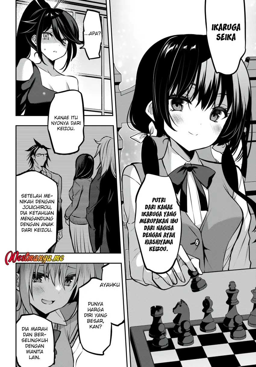 Chapter 27 - halaman 24
