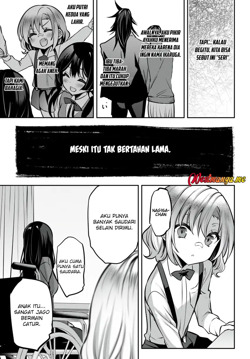 Chapter 27 - halaman 25