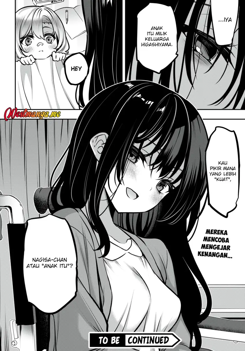 Chapter 27 - halaman 26