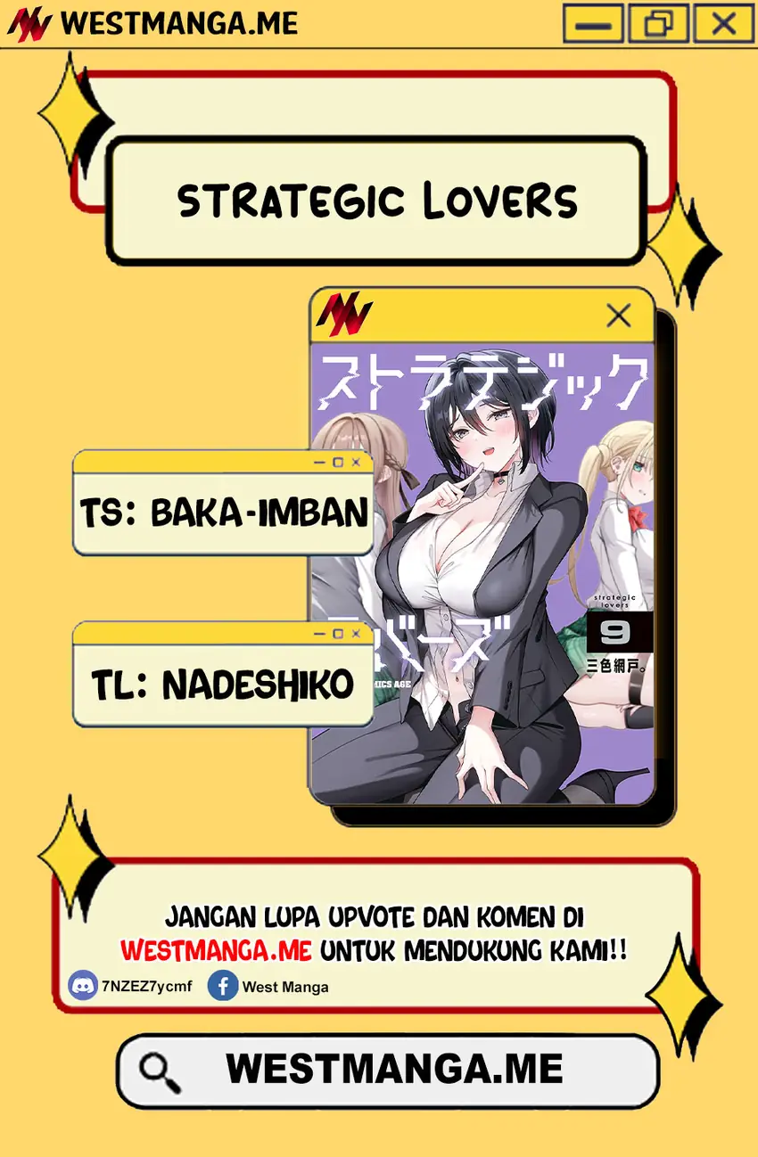 Chapter 27 - halaman 4