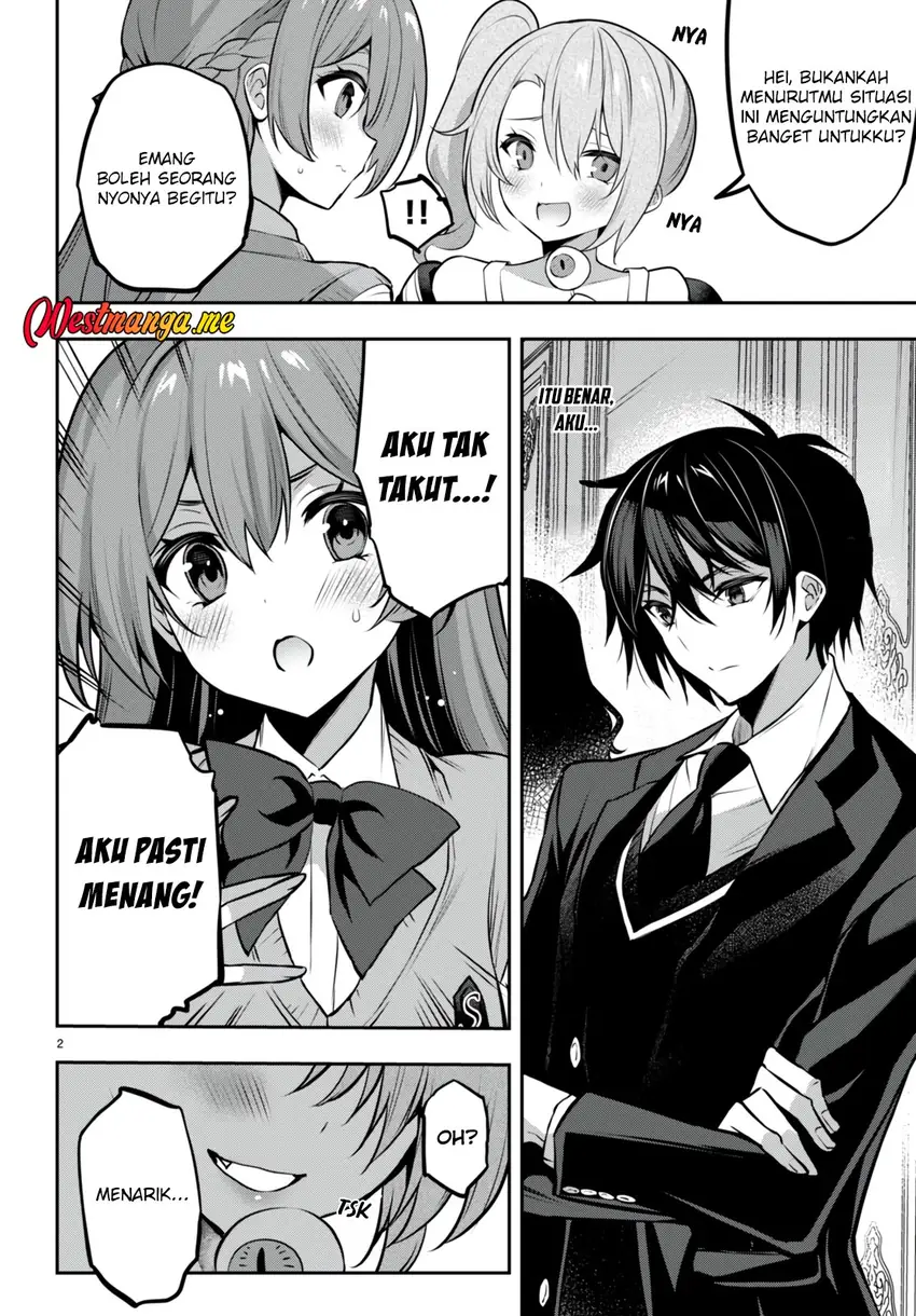 Chapter 27 - halaman 5