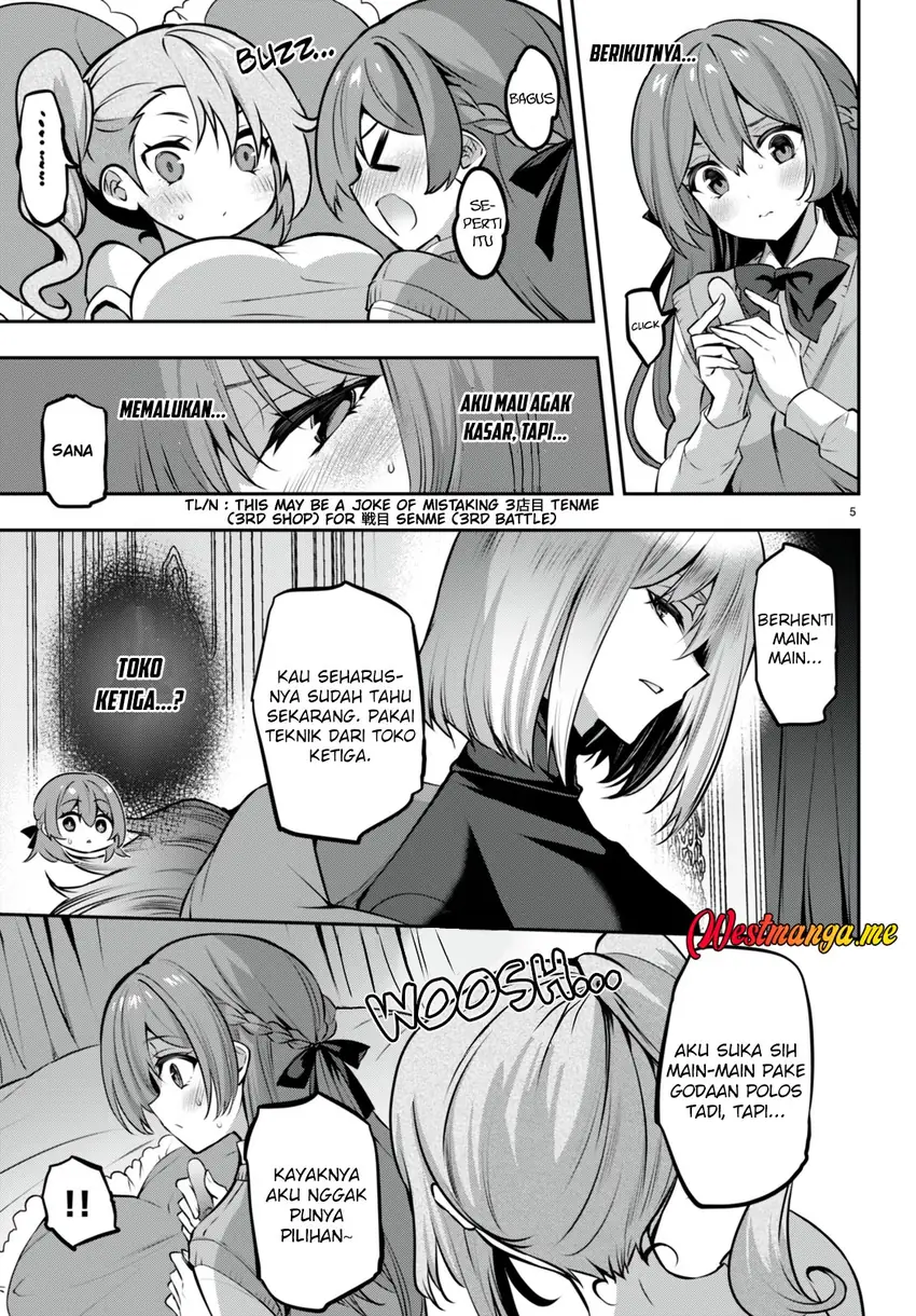 Chapter 27 - halaman 8
