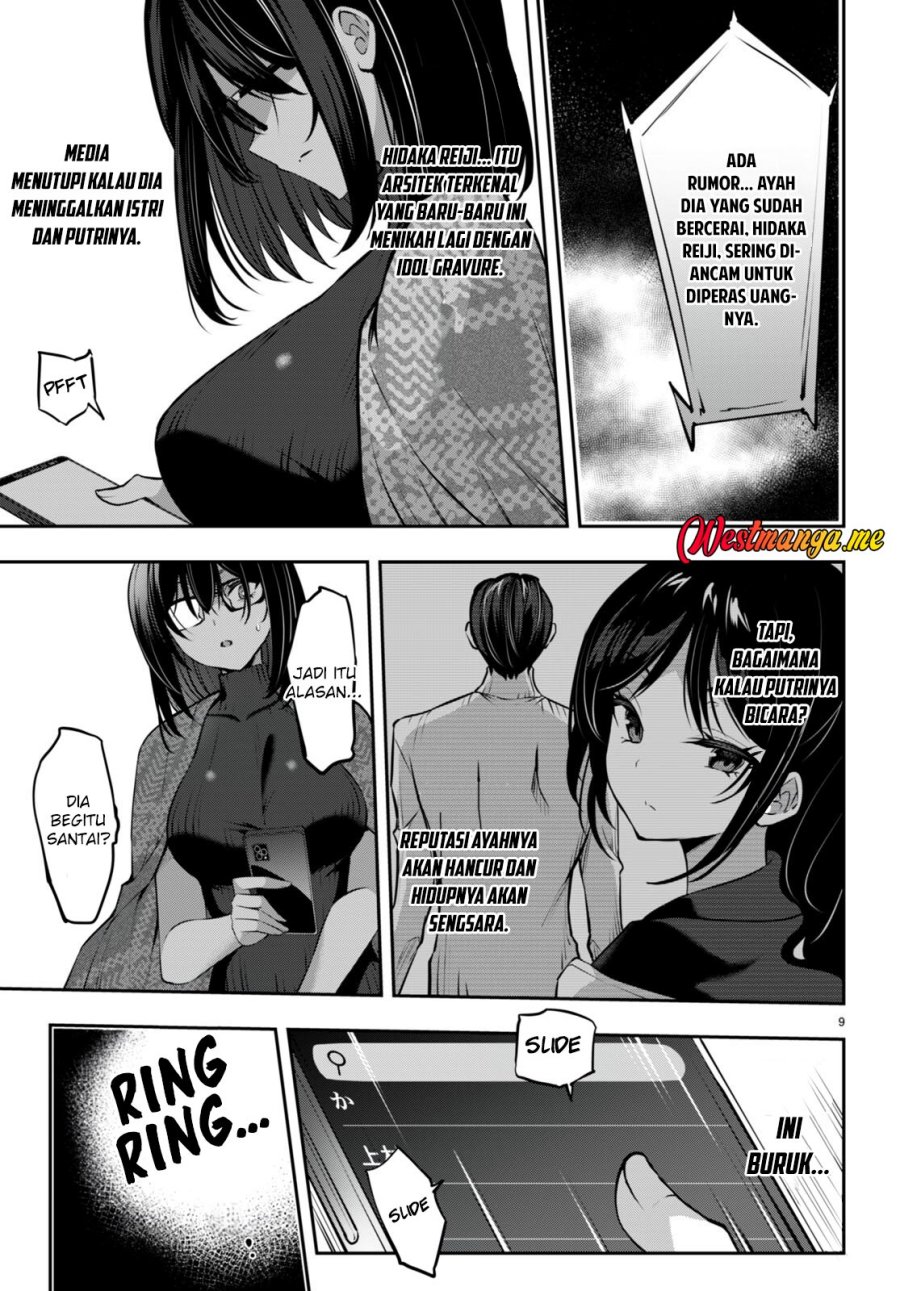 Chapter 28 - halaman 12