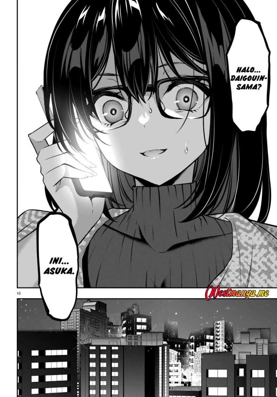 Chapter 28 - halaman 13