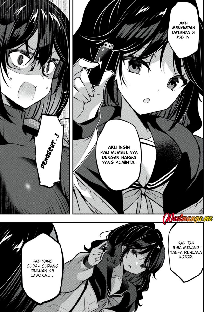 Chapter 28 - halaman 16