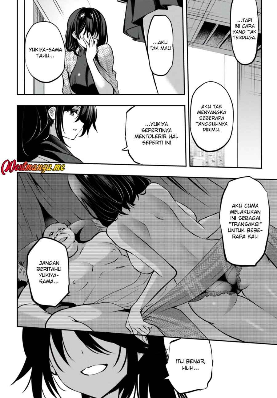 Chapter 28 - halaman 18