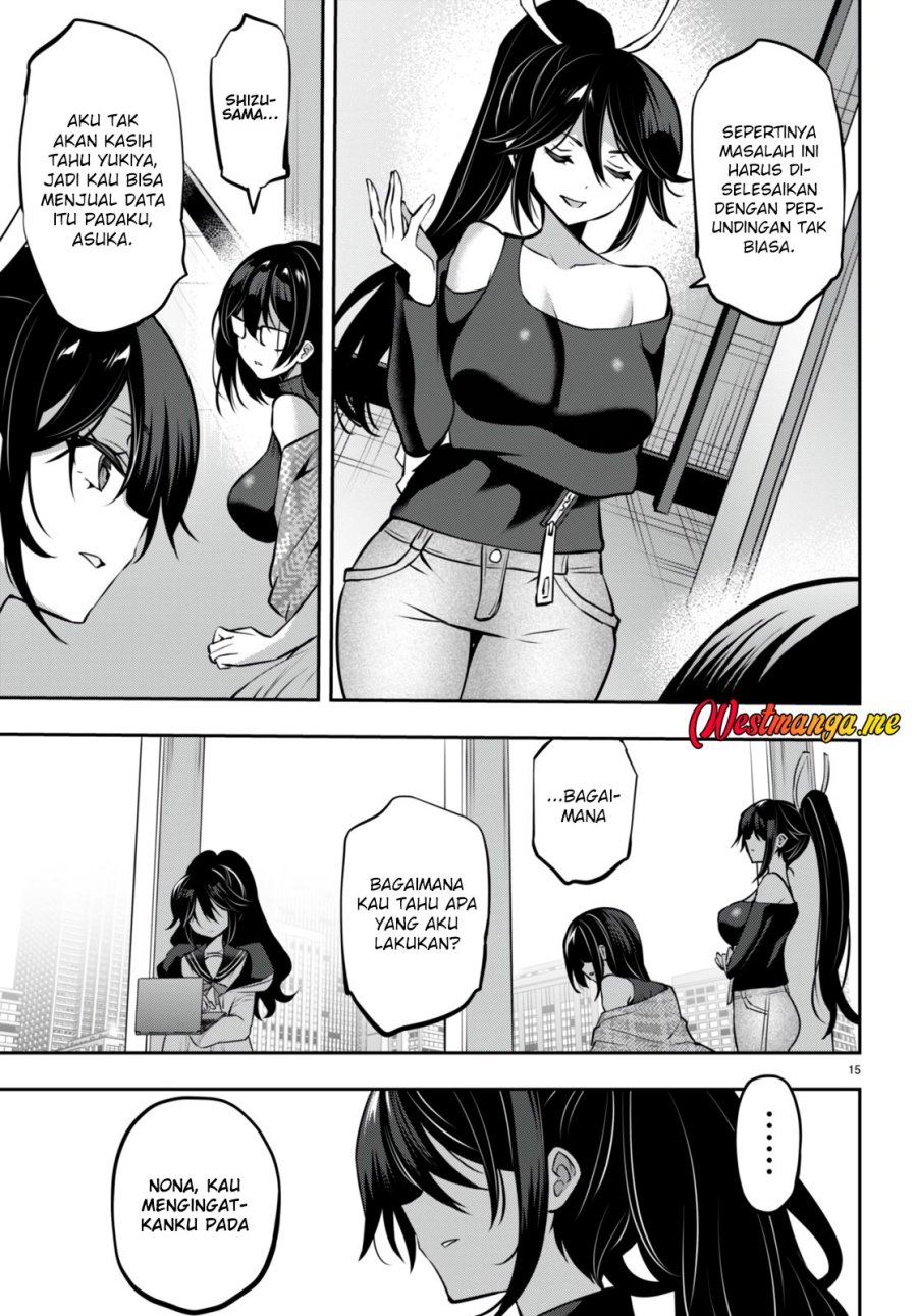 Chapter 28 - halaman 19
