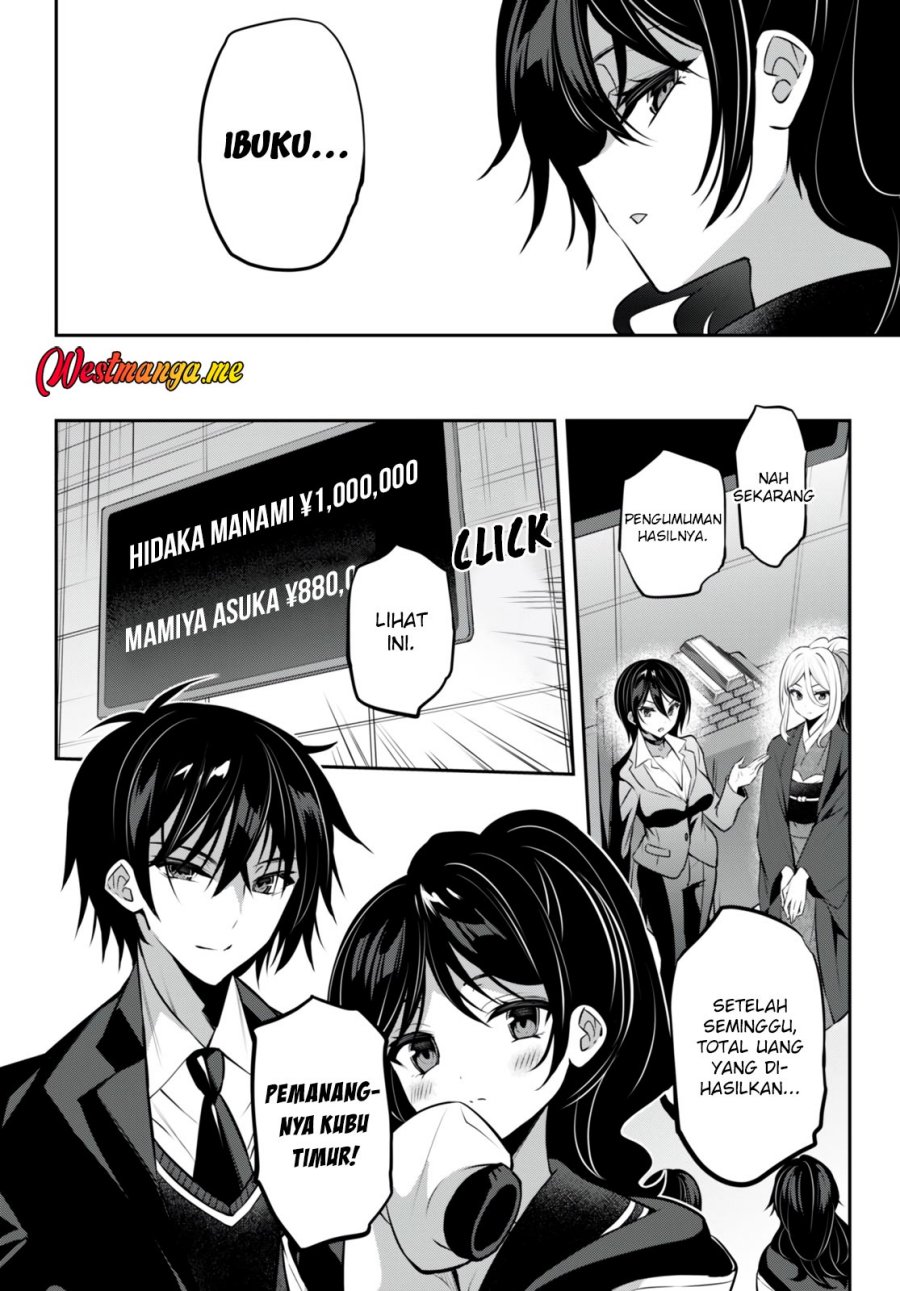 Chapter 28 - halaman 20