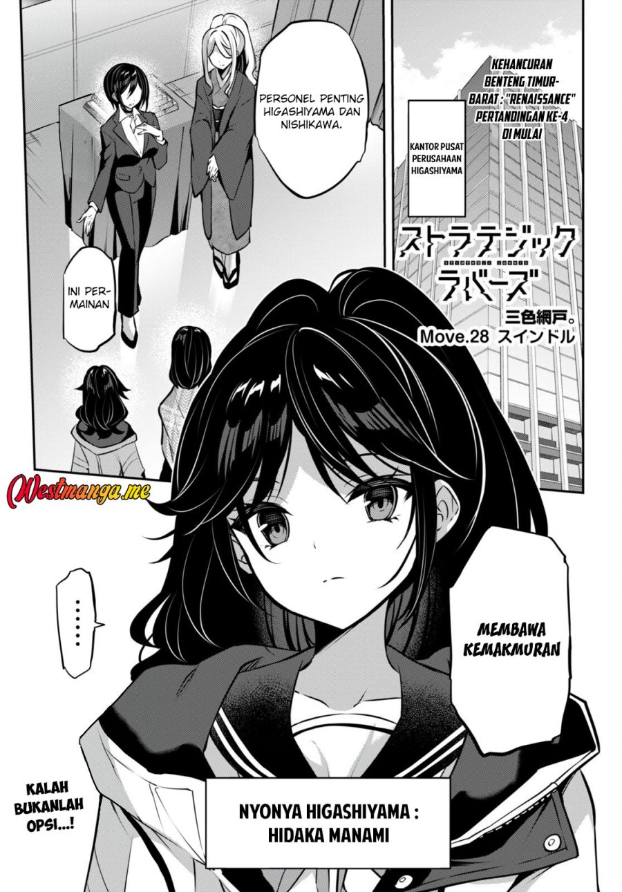 Chapter 28 - halaman 3