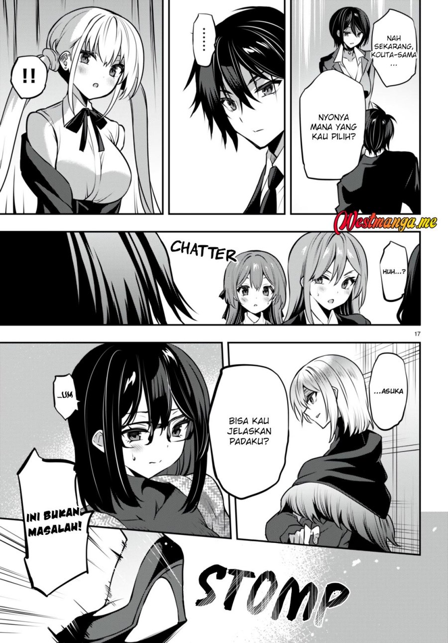 Chapter 28 - halaman 21