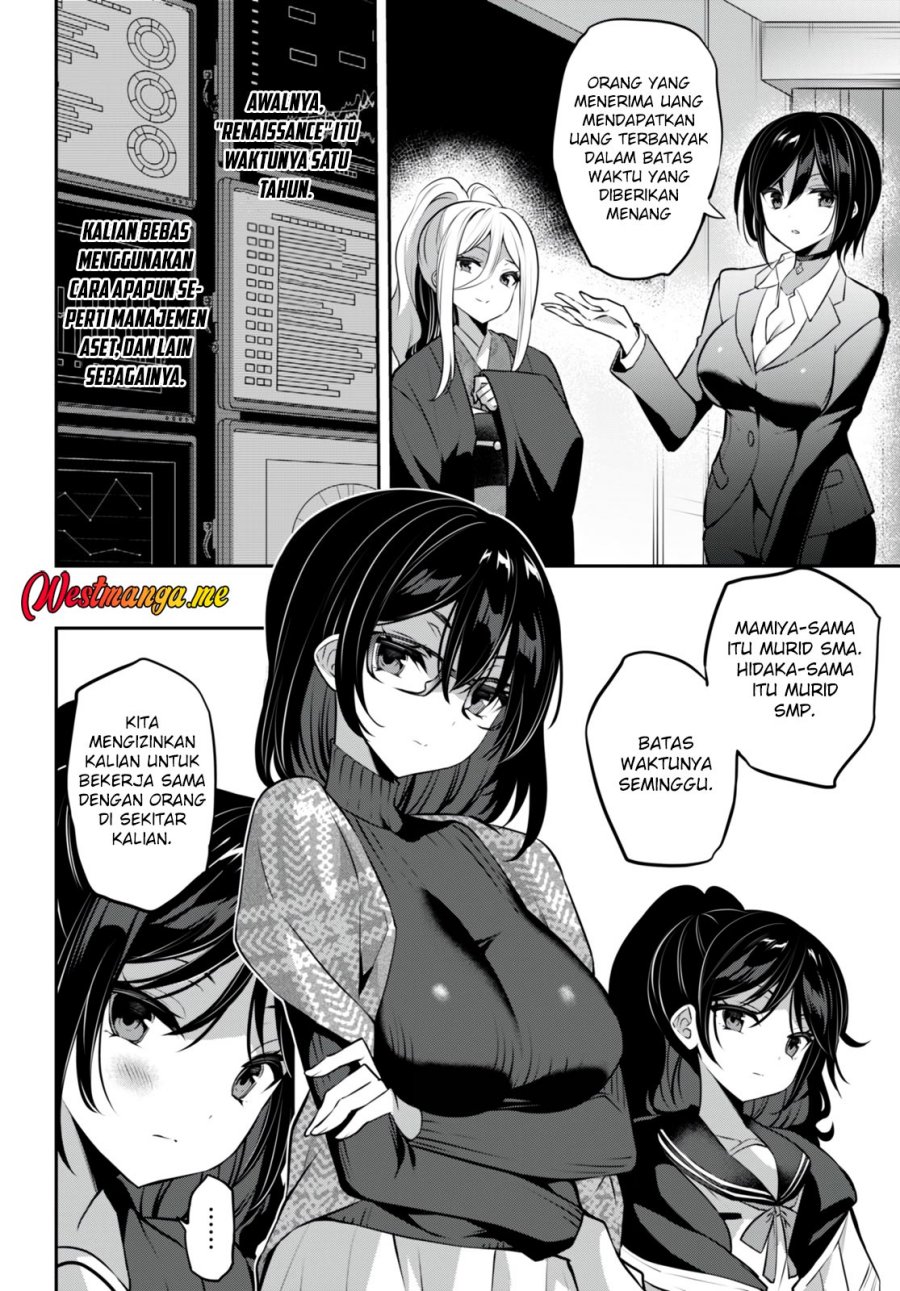 Chapter 28 - halaman 5