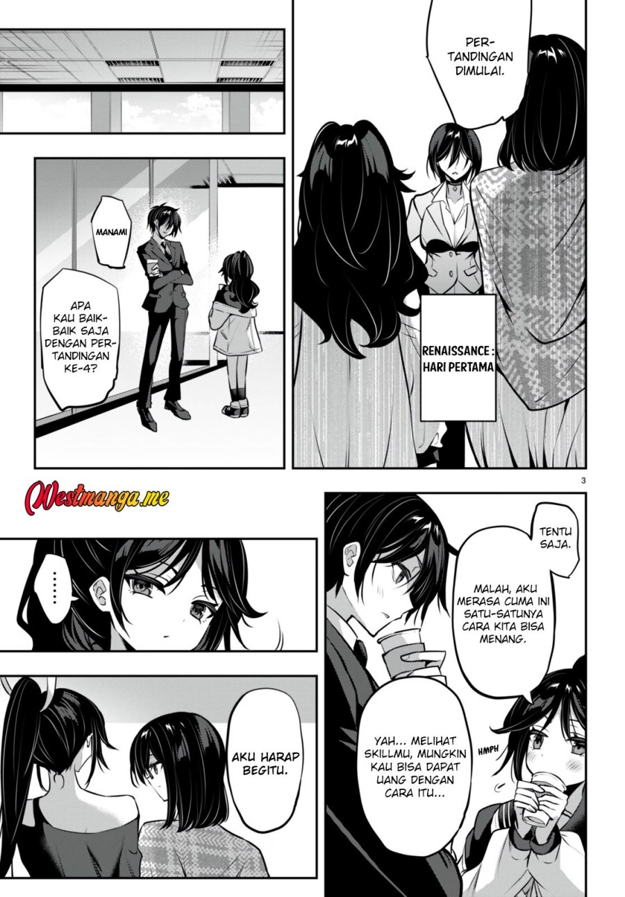 Chapter 28 - halaman 6