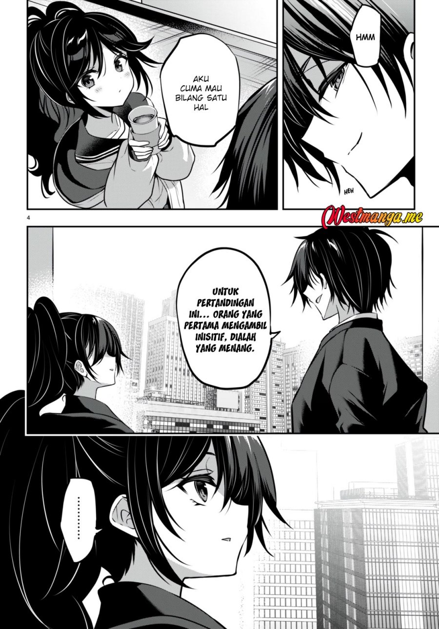 Chapter 28 - halaman 7