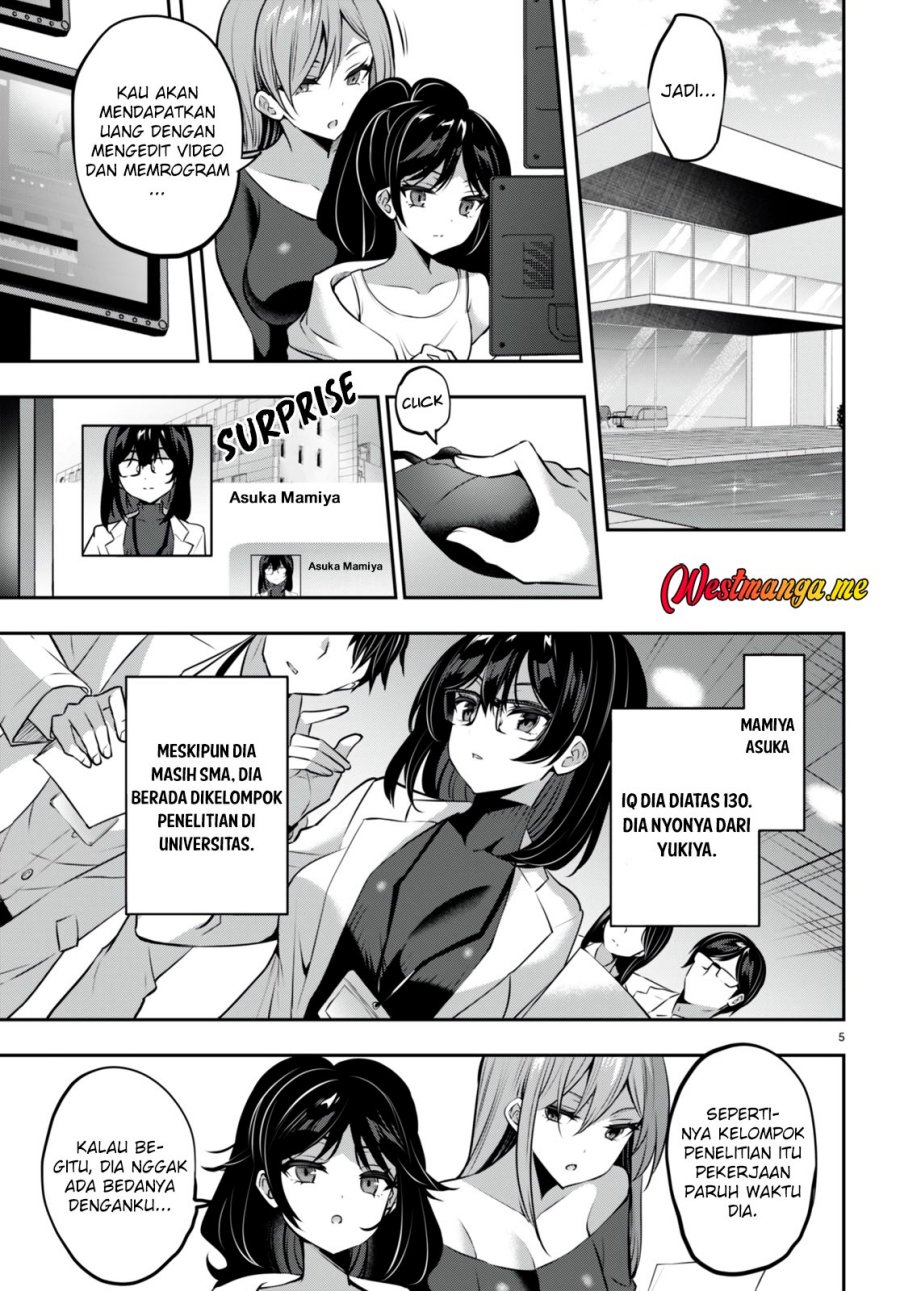 Chapter 28 - halaman 8