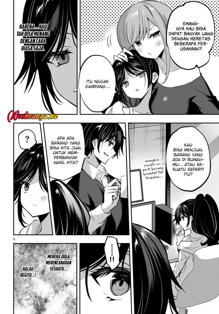 Chapter 28 - halaman 9