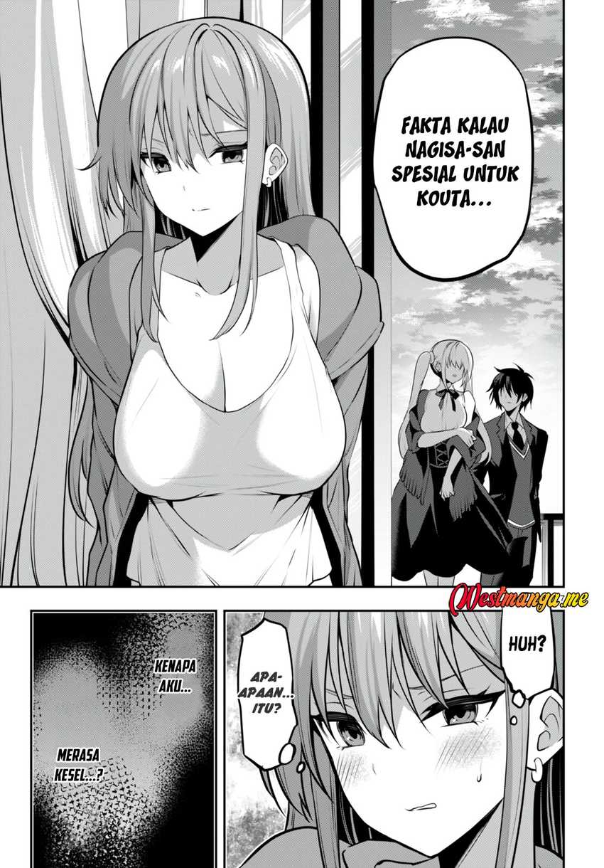 Chapter 29 - halaman 12