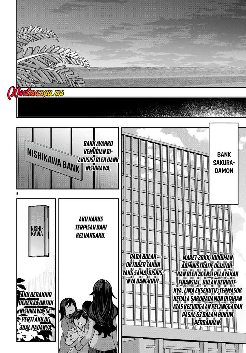 Chapter 29 - halaman 13