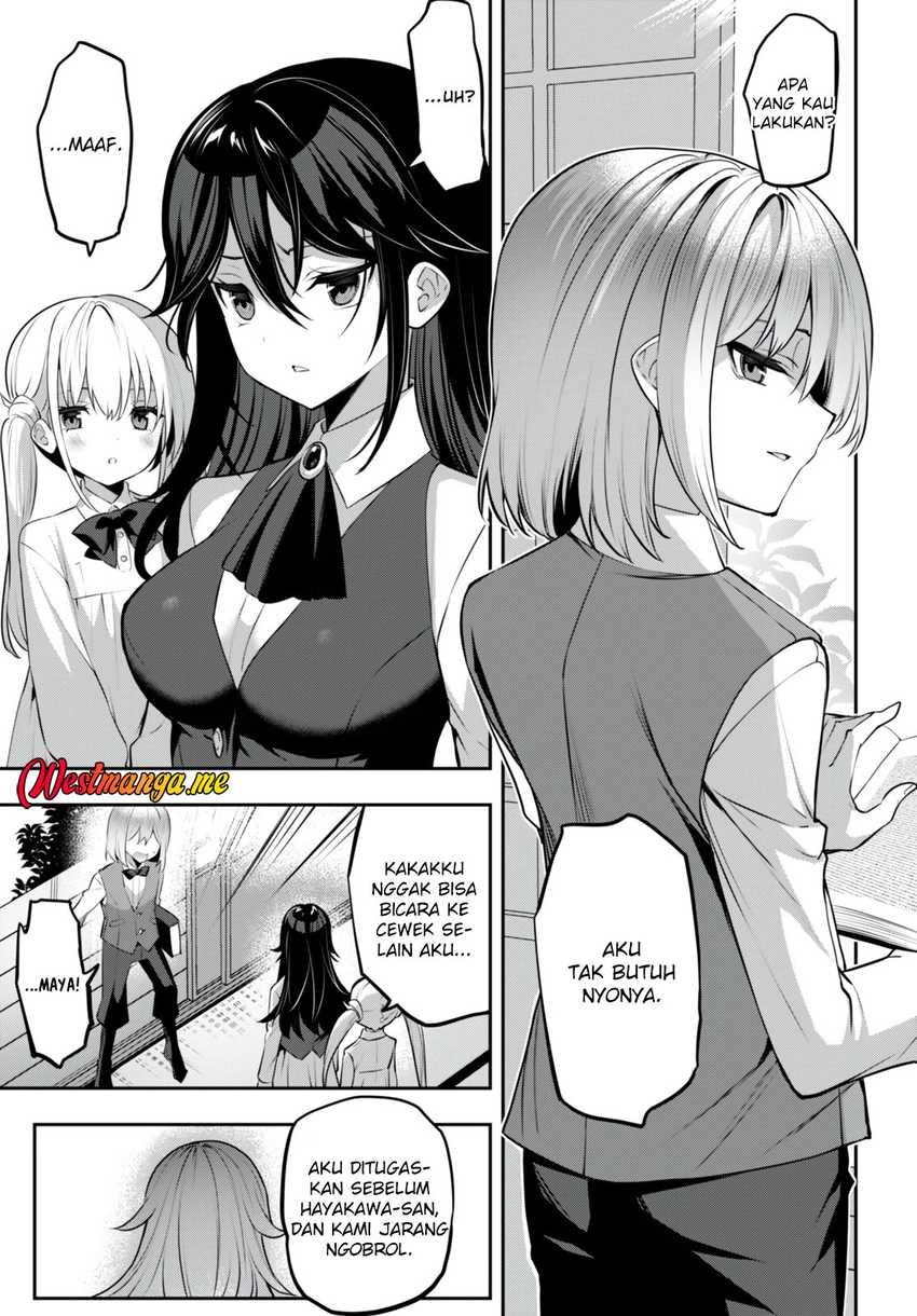 Chapter 29 - halaman 14