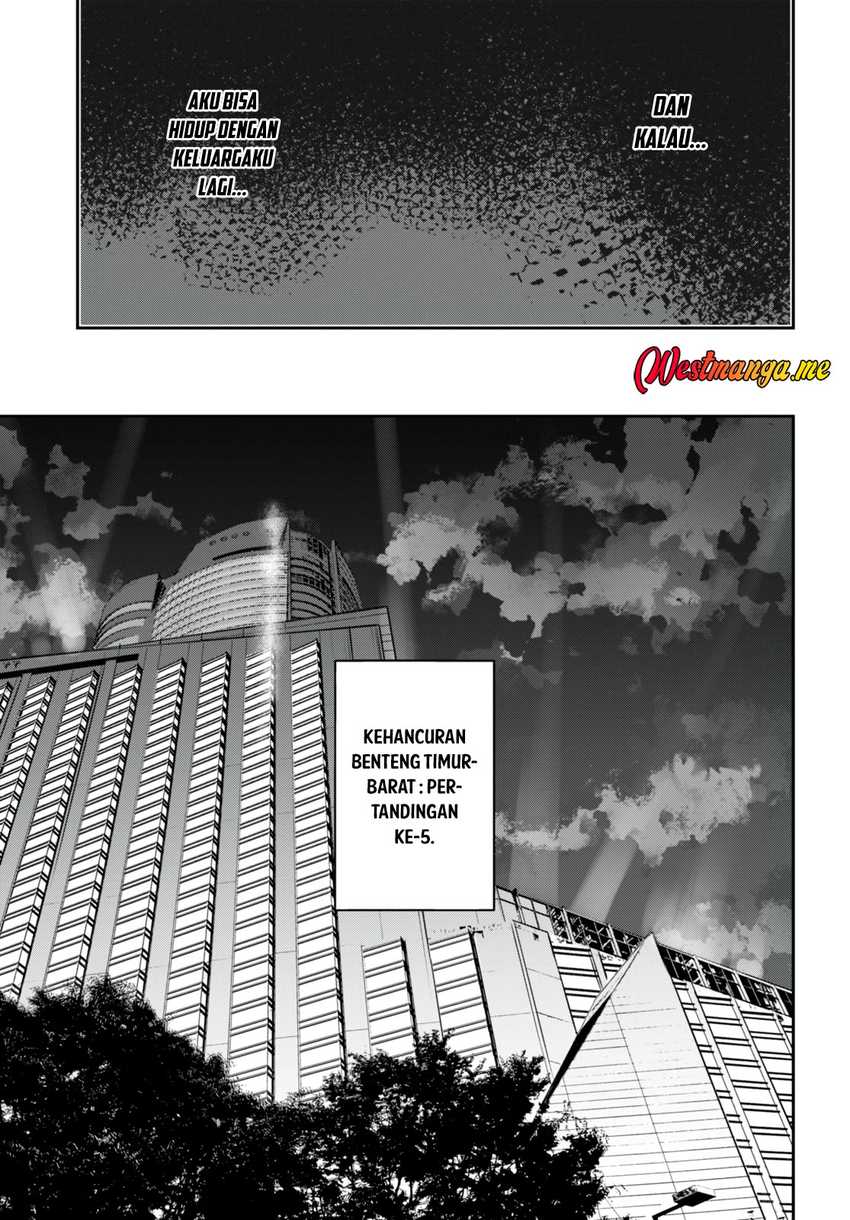 Chapter 29 - halaman 16