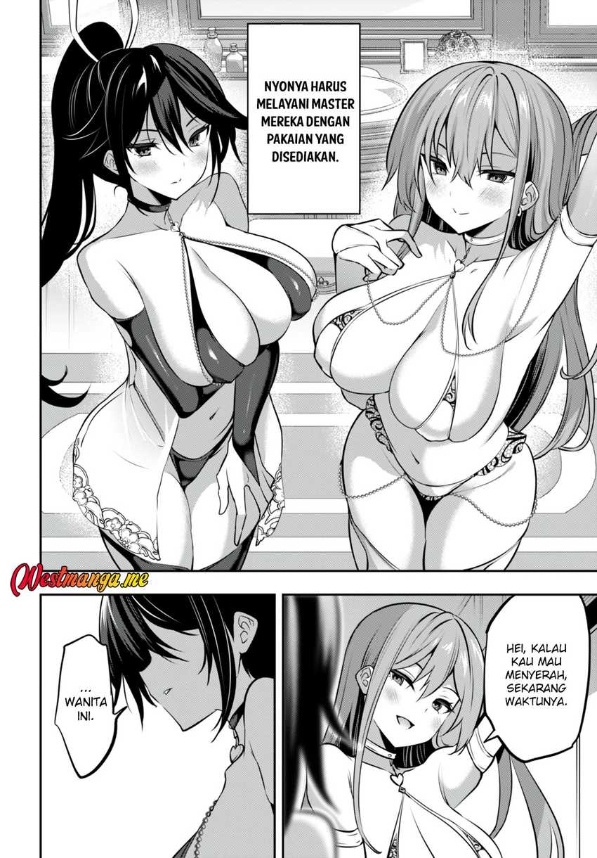 Chapter 29 - halaman 18