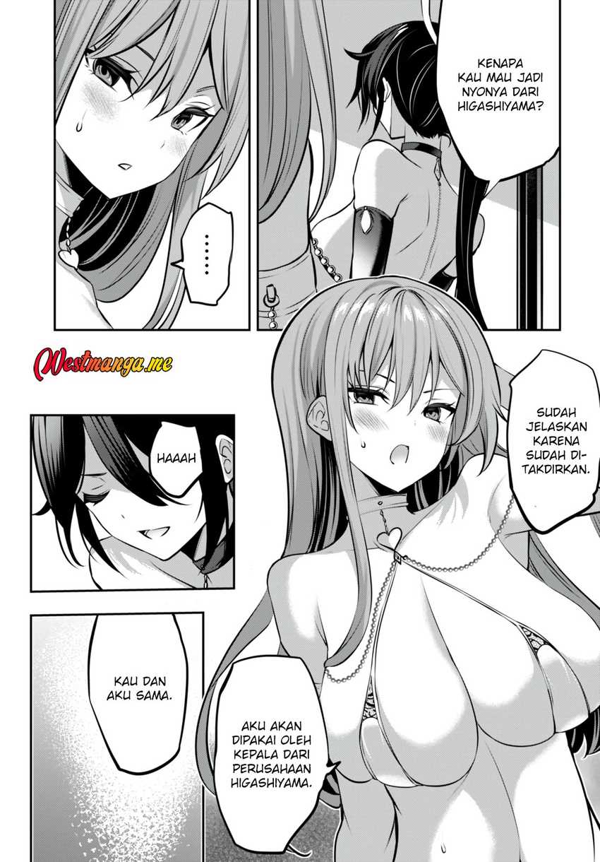 Chapter 29 - halaman 19