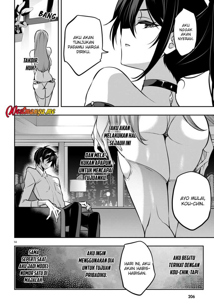 Chapter 29 - halaman 20